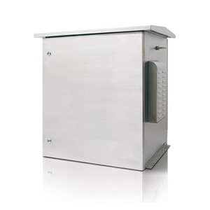 忻州三相不平衡調(diào)節(jié)裝置