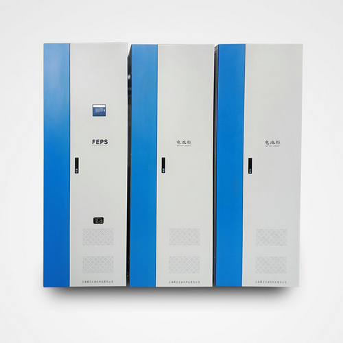 消防設(shè)備EPS電源