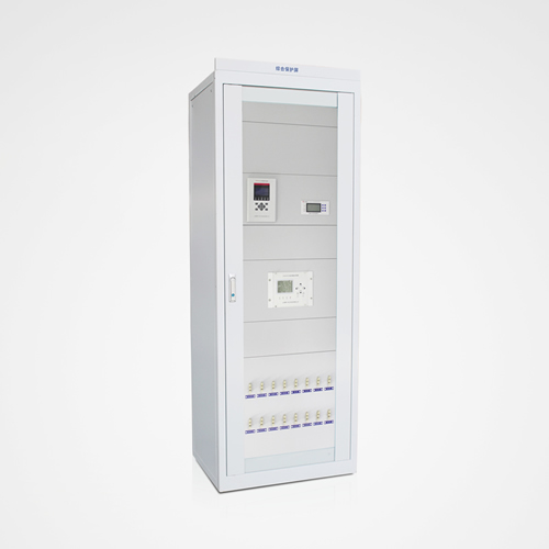 忻州光伏綜合保護(hù)屏