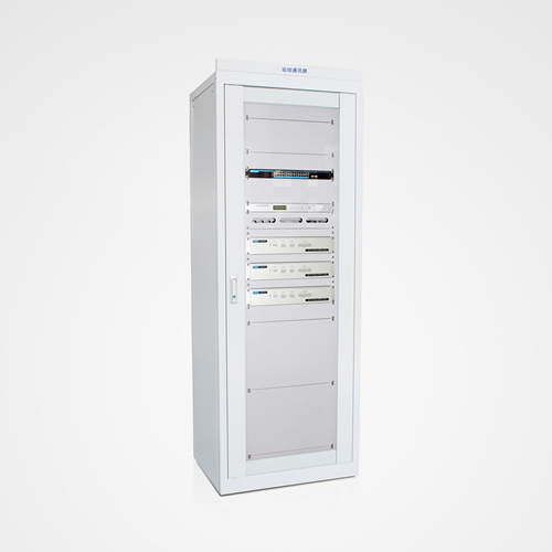 忻州光伏遠(yuǎn)動通訊屏