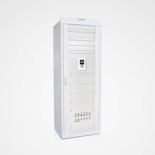 忻州光伏公用測控屏