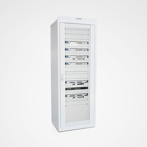 忻州光伏二次安防屏